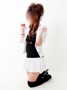 体験姫　24才