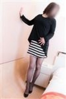 デリヘル - 金曜日の妻たち☆徳島店 - 谷