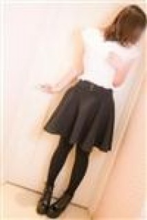 デリヘル - 金曜日の妻たち☆徳島店 - 内藤