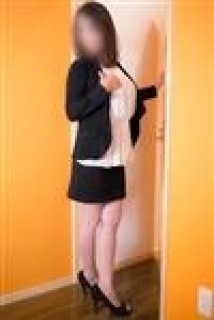 デリヘル - 金曜日の妻たち☆徳島店 - 人見