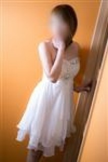 デリヘル - 金曜日の妻たち☆徳島店 - 大久保【自宅ＮＧ】