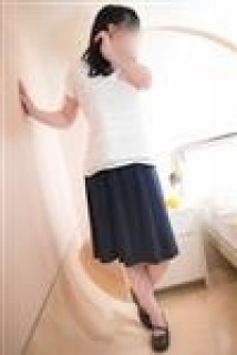 デリヘル - 金曜日の妻たち☆徳島店 - 小谷