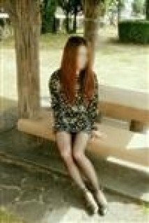 デリヘル - 金曜日の妻たち☆徳島店 - 宮沢