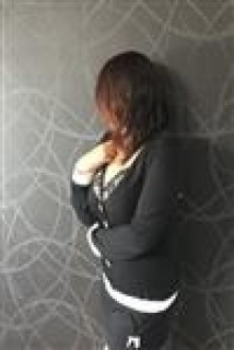 デリヘル - 金曜日の妻たち☆徳島店 - 野際