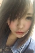 体験りん