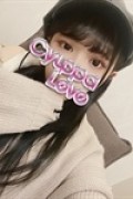 はづき