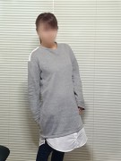 舞